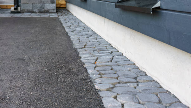 Reliable New Freedom, PA Driveway Paving Services Solutions